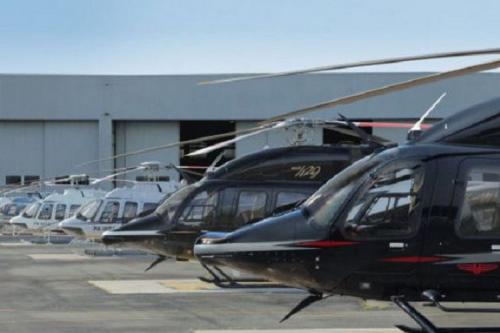 jakartabandung-kini-bisa-naik-helikopter | Berita Positif dan Berimbang